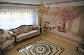 Apartament 2 cam Mangalia